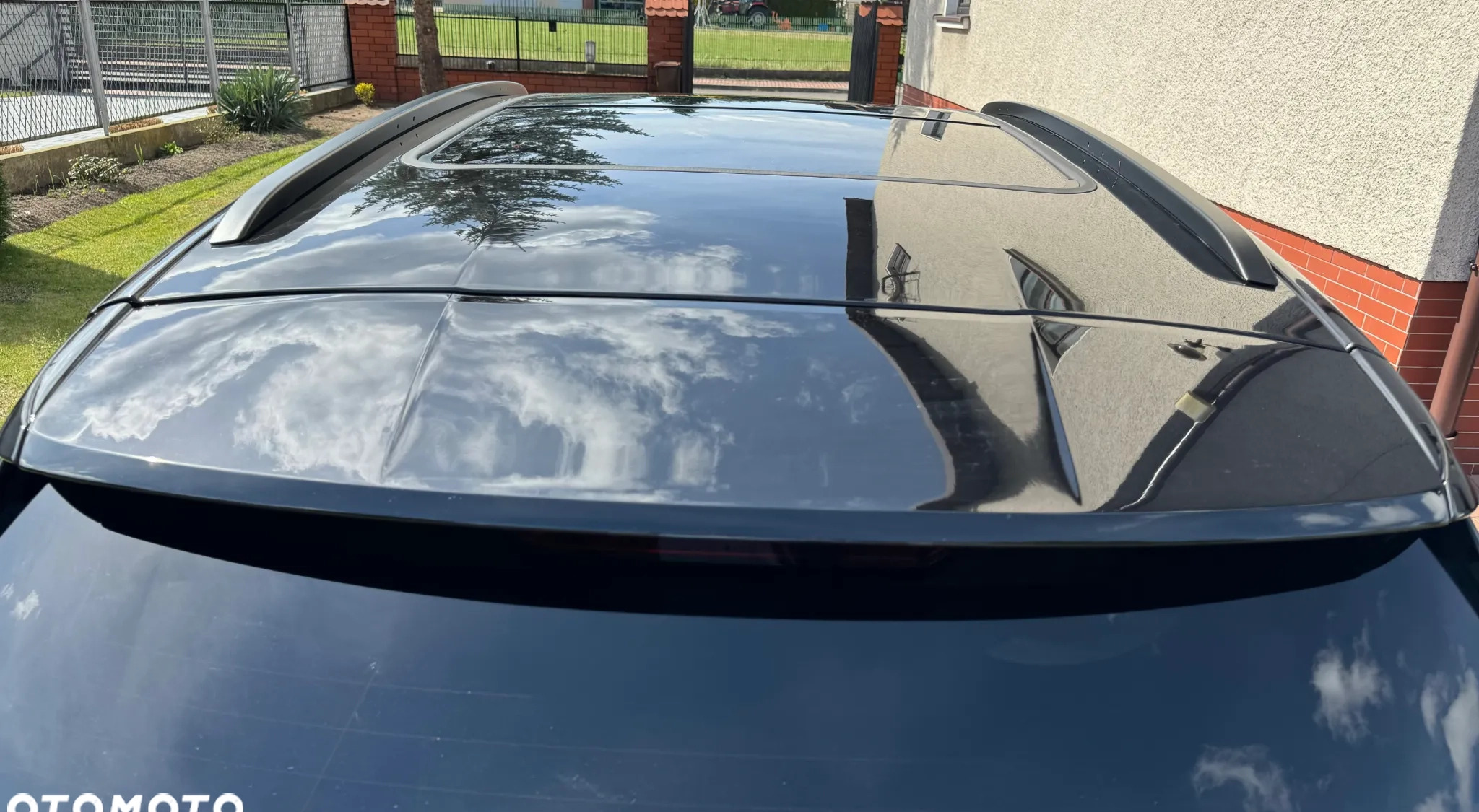 Peugeot 3008 cena 155000 przebieg: 33000, rok produkcji 2022 z Gdynia małe 92